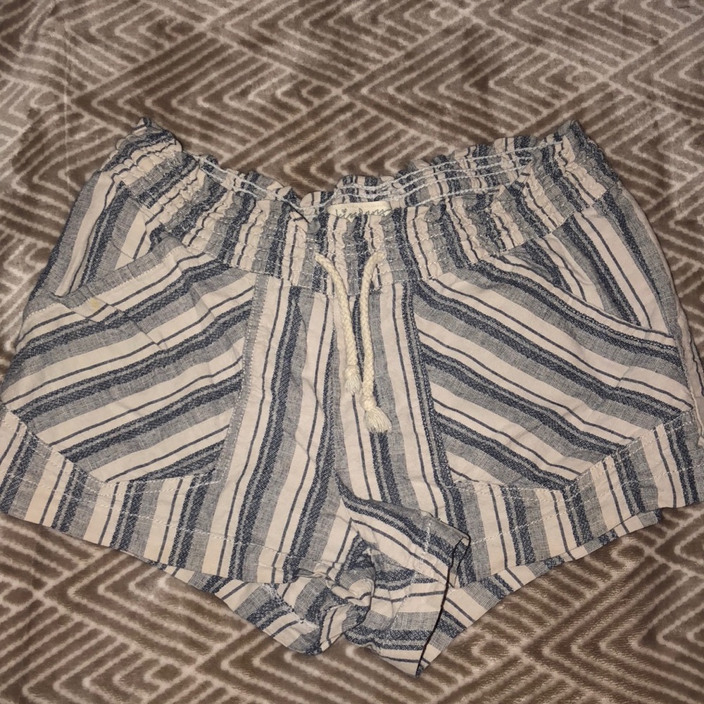 beach shorts